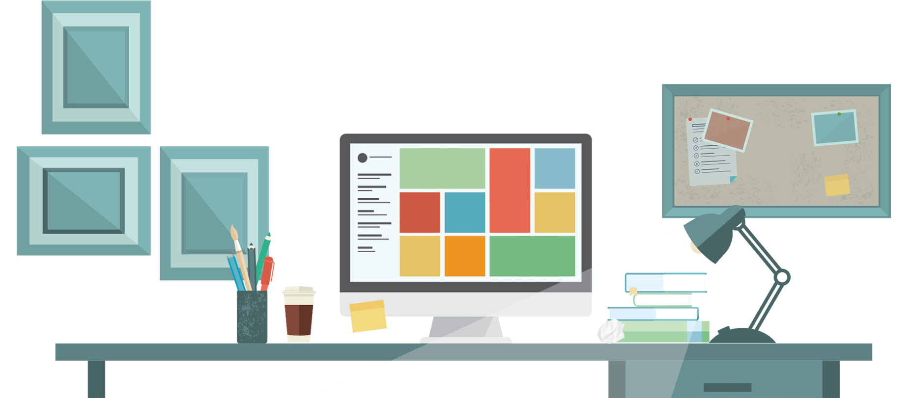 web developer in Houston Houston web design company
