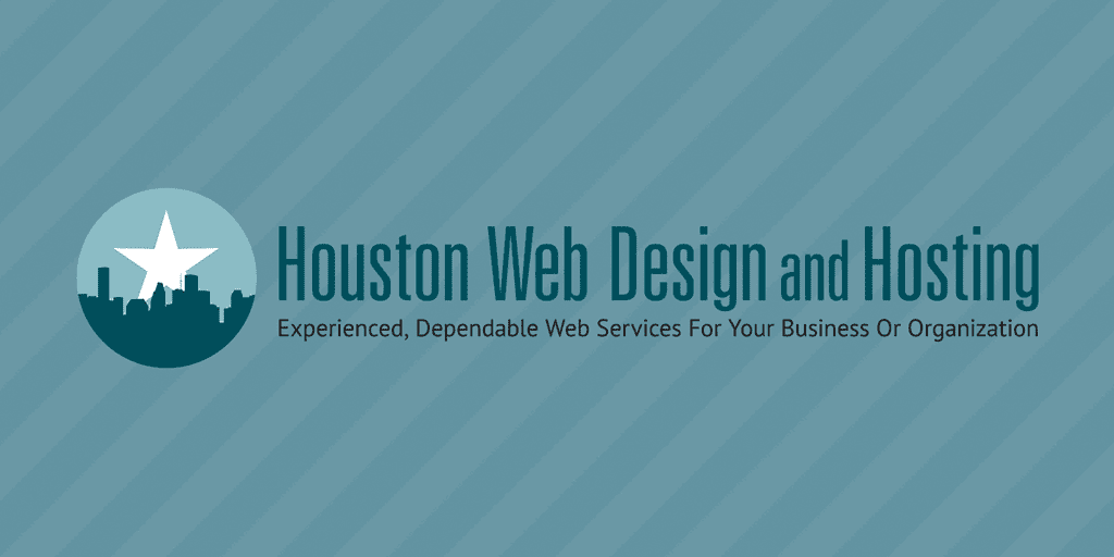 Affordable houston web design houston web design and hosting inc