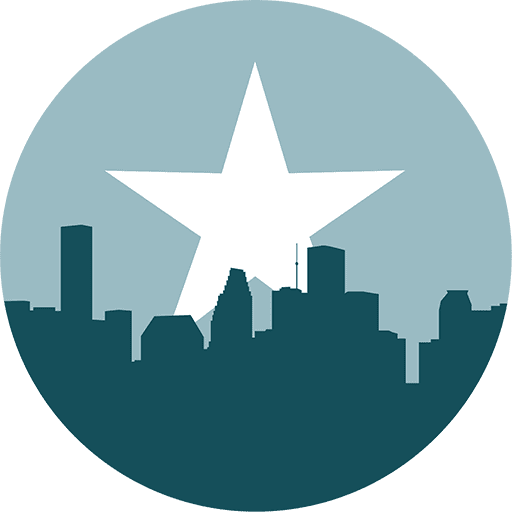 Houston Web Design and Hosting, Inc.