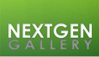 NextGEN Gallery Review