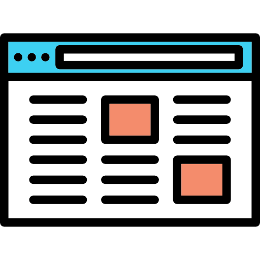 Complex Add-Ons