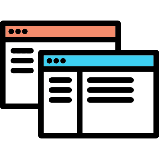 Basic Level Add-Ons