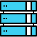 Website hosting Website hosting
