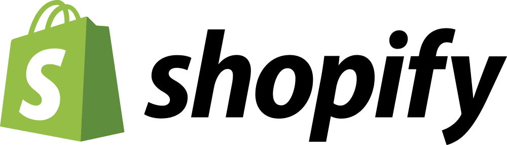 Shopify