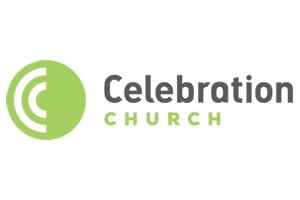 Celebration Church