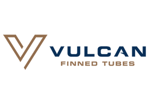 Vulcan Finned Tubes