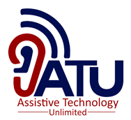 Assistive Technology Unlimited