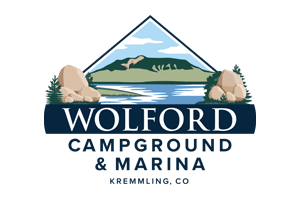 Wolford Campground & Marina