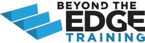 Beyond the Edge Training