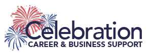 Celebration Career & Business Support