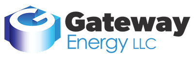 Gateway Energy