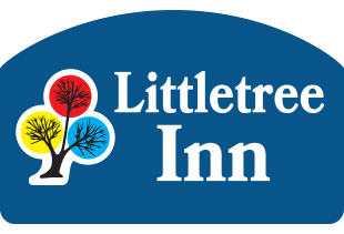 Littletree Inn