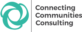 Connecting Communities Consulting