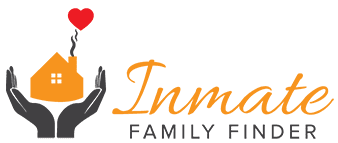 Inmate Family Finder