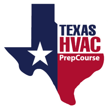 Texas HVAC Prep Course