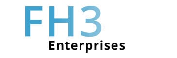 FH3 Enterprises