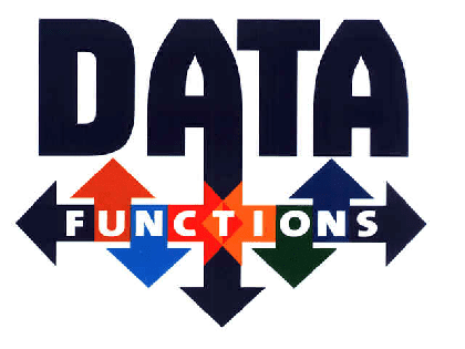Data Functions
