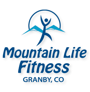 Mountain Life Fitness
