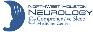 Northwest Houston Neurology