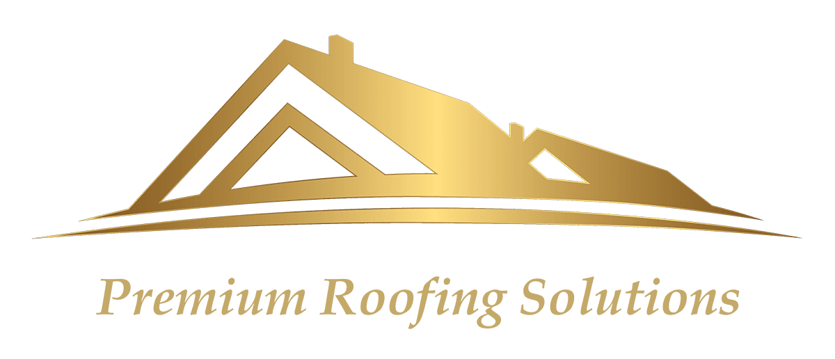 Premium Roofing Solutions