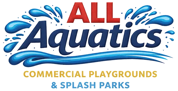 All Aquatics & Kids Play