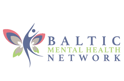 Baltic Mental Health Network