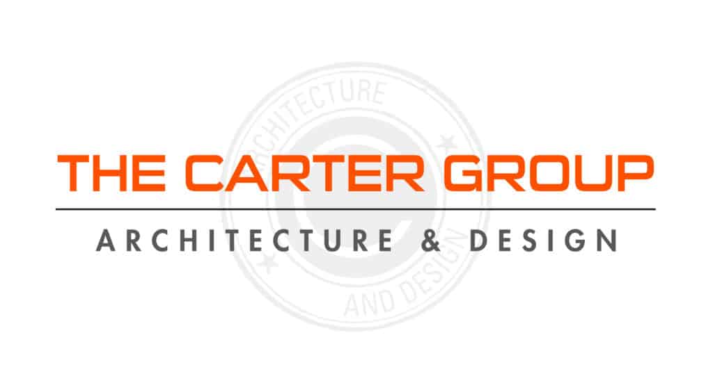 The Carter Group