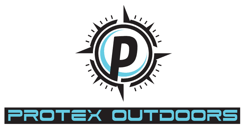 Protex Outdoors