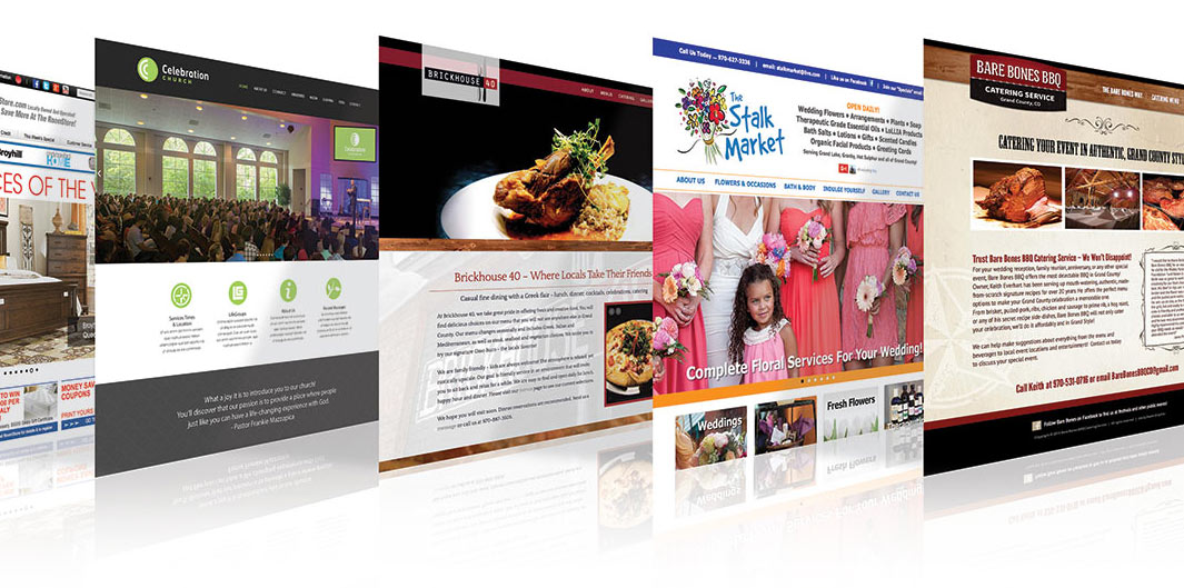rg-mini-brochure-bkgnd-short rg-mini-brochure-bkgnd-short
