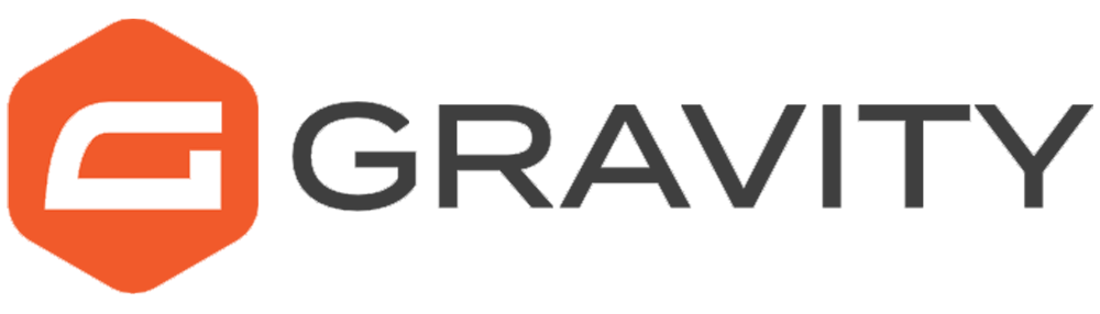 gravity-forms gravity-forms
